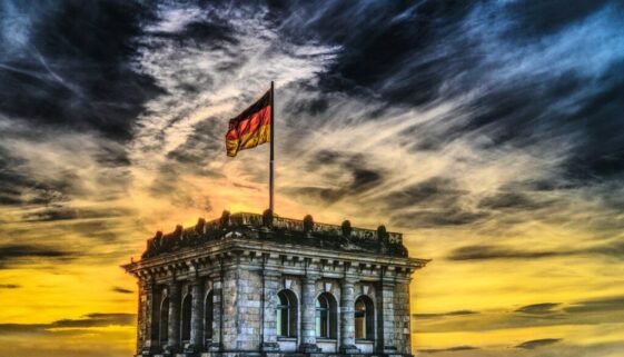Berlin