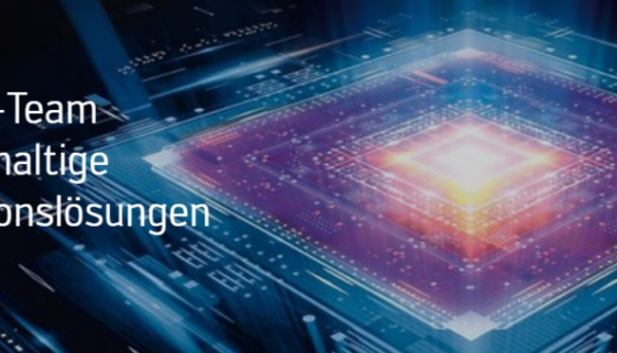 Ersa GmbH
