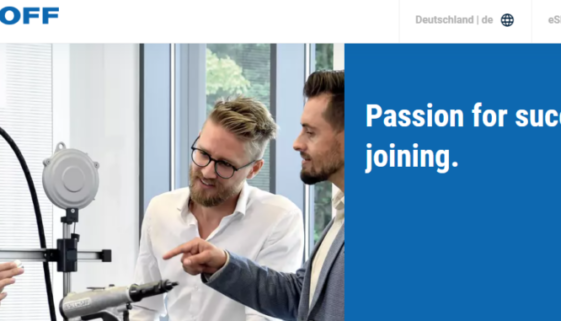 Böllhoff GmbH