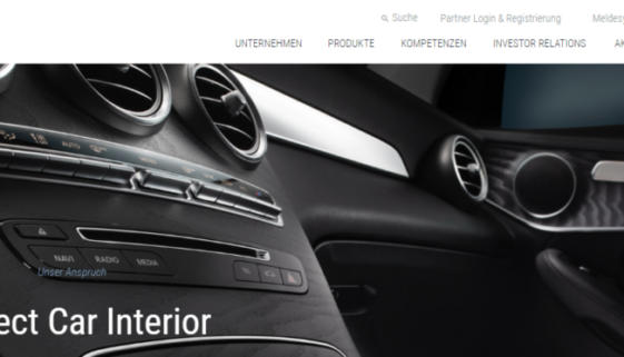 Novem GmbH