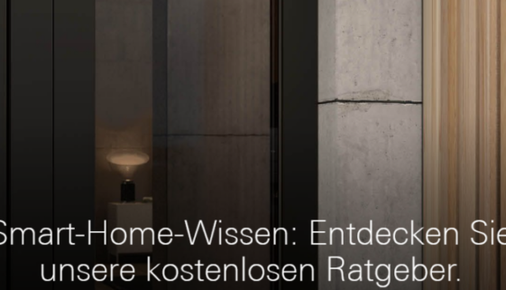 Gira Giersiepen GmbH & Co. KG