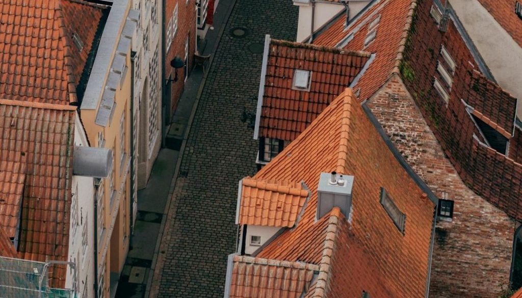 1000-Dächer-Programm