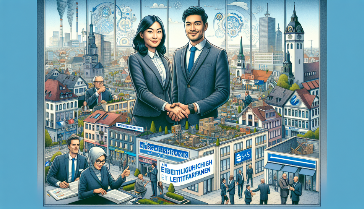 633e6f8c-60c8-4f54-9a7a-ce5117bb1ee4