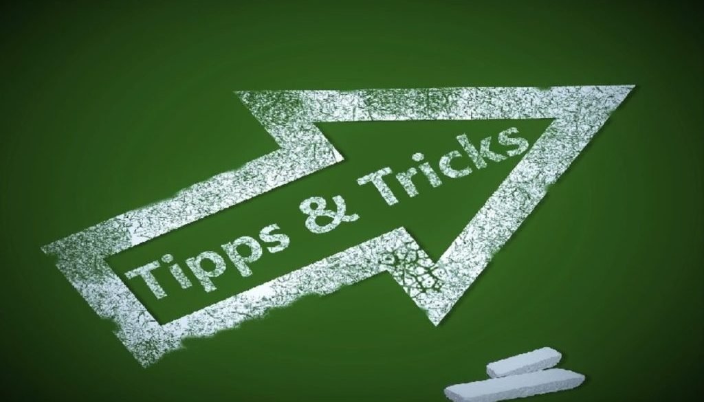 Bauprogramm des Bundes in der Kinder- und Jugendhilfe