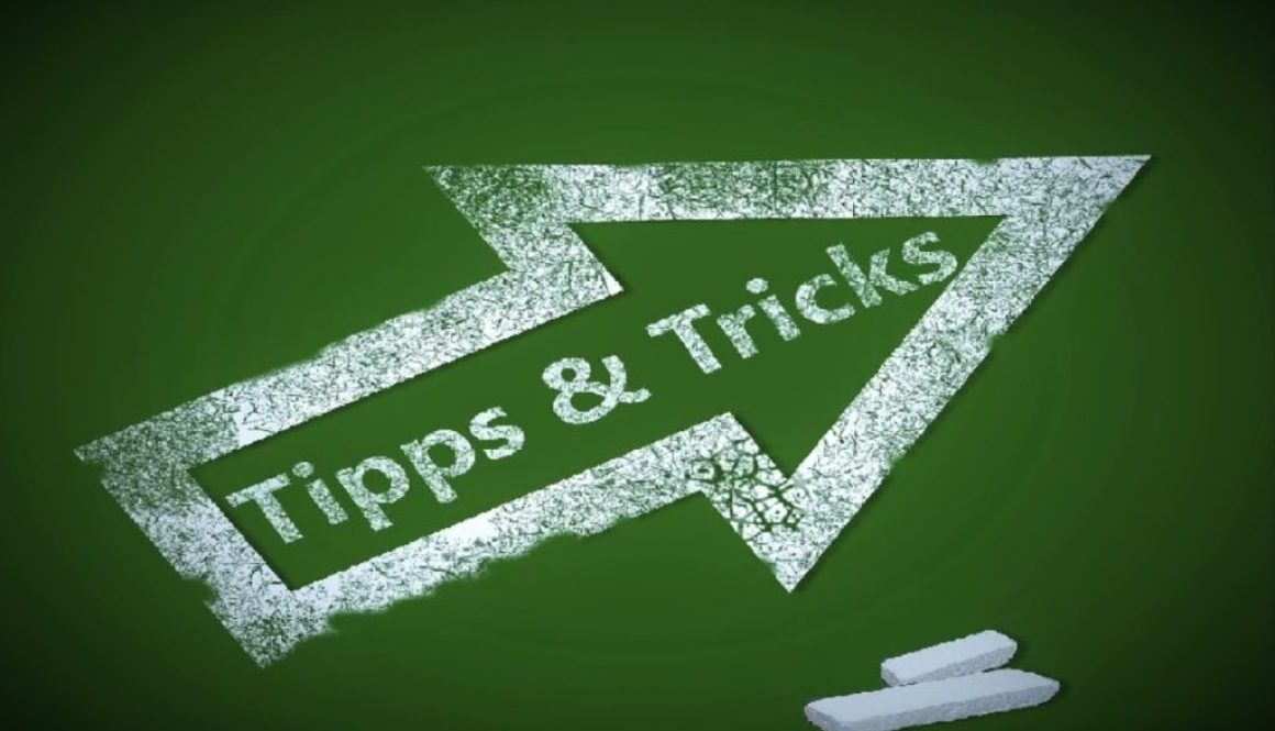 Bauprogramm des Bundes in der Kinder- und Jugendhilfe