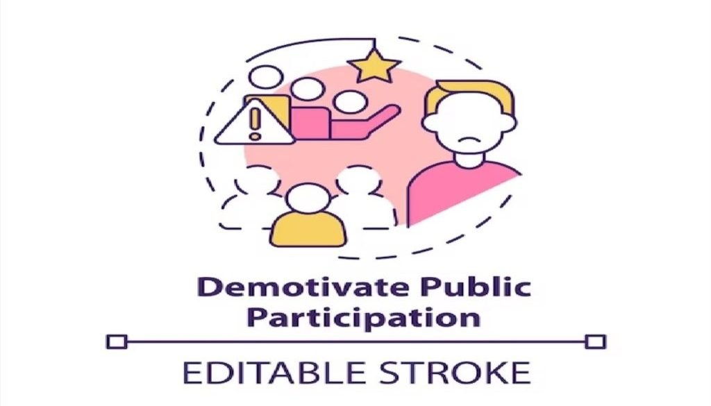 Beteiligungsgarantien der Bürgschaftsbank Bremen