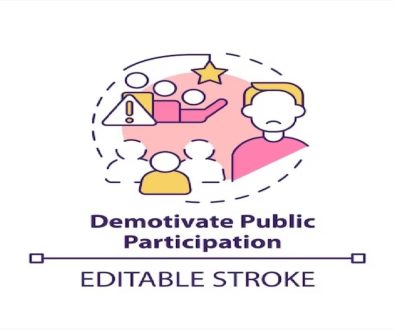 Beteiligungsgarantien der Bürgschaftsbank Bremen