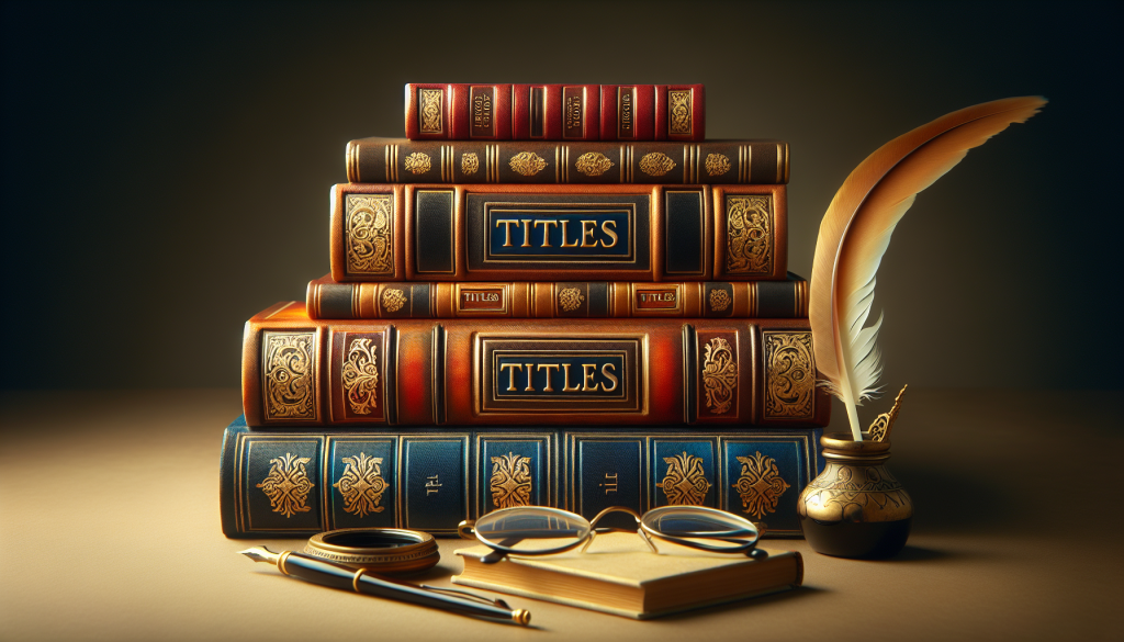 Erfolgreiche Seenentwicklung