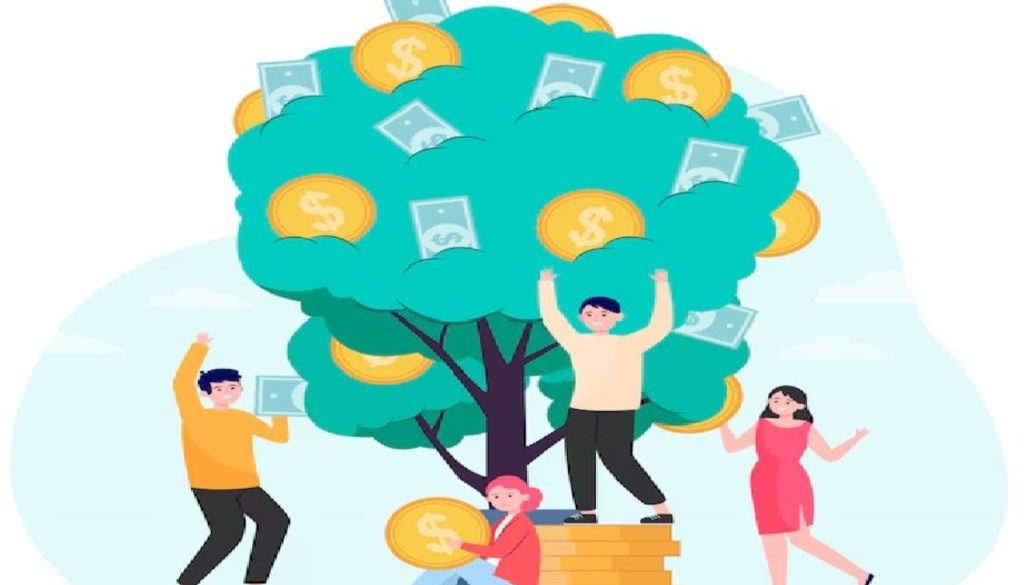 Förderprogramm kulturelle Leitungskräfte