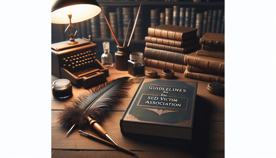 Förderrichtlinie SED-Opferverbände