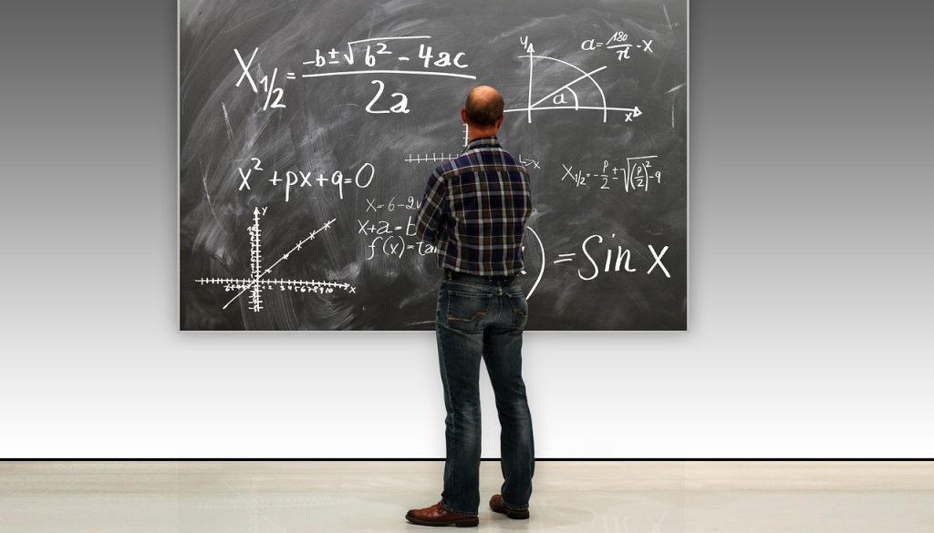 Förderung der Forschung und Lehre im Bereich der Sozialpolitik