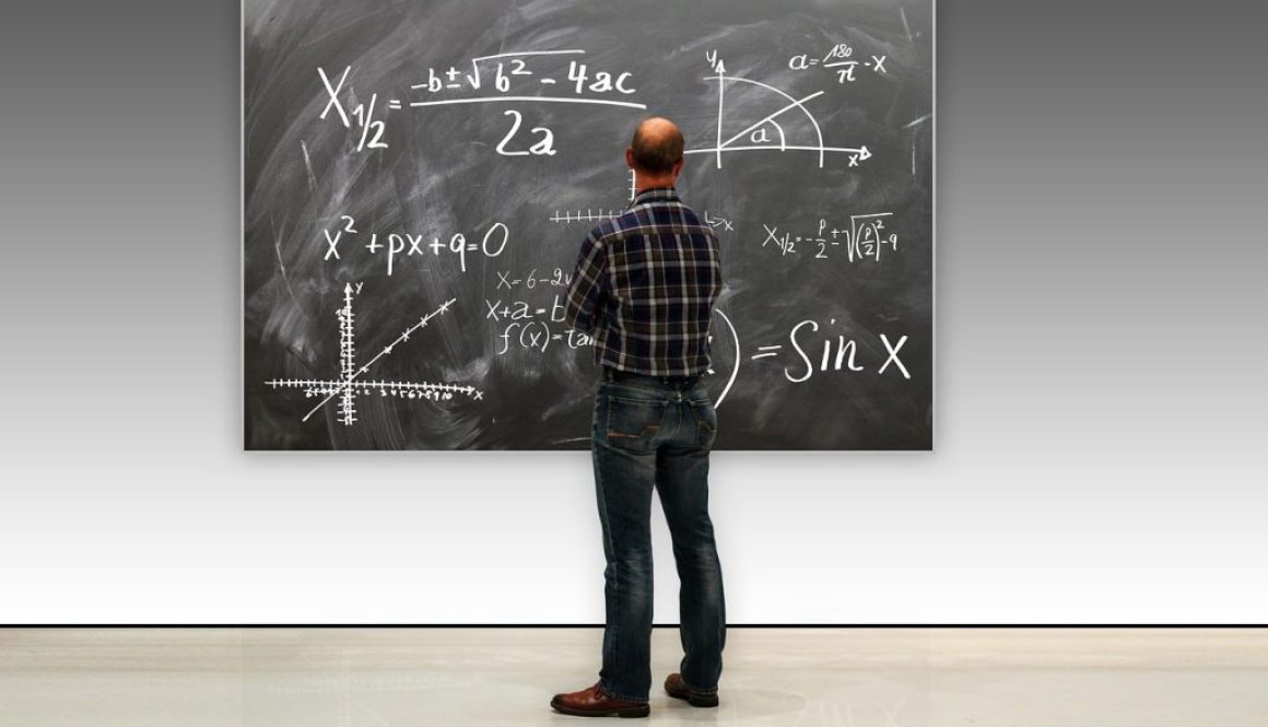 Förderung der Forschung und Lehre im Bereich der Sozialpolitik