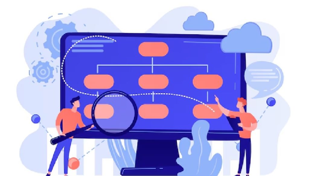 Konsortialfinanzierung