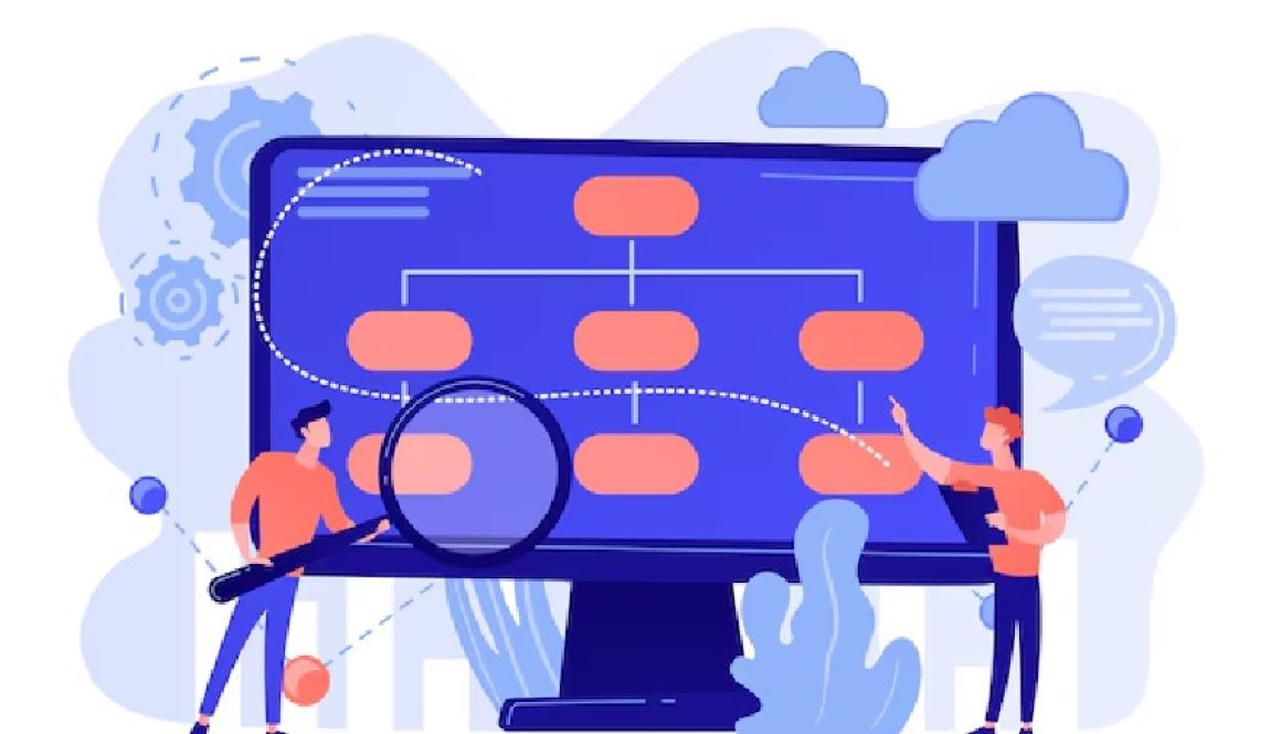 Konsortialfinanzierung