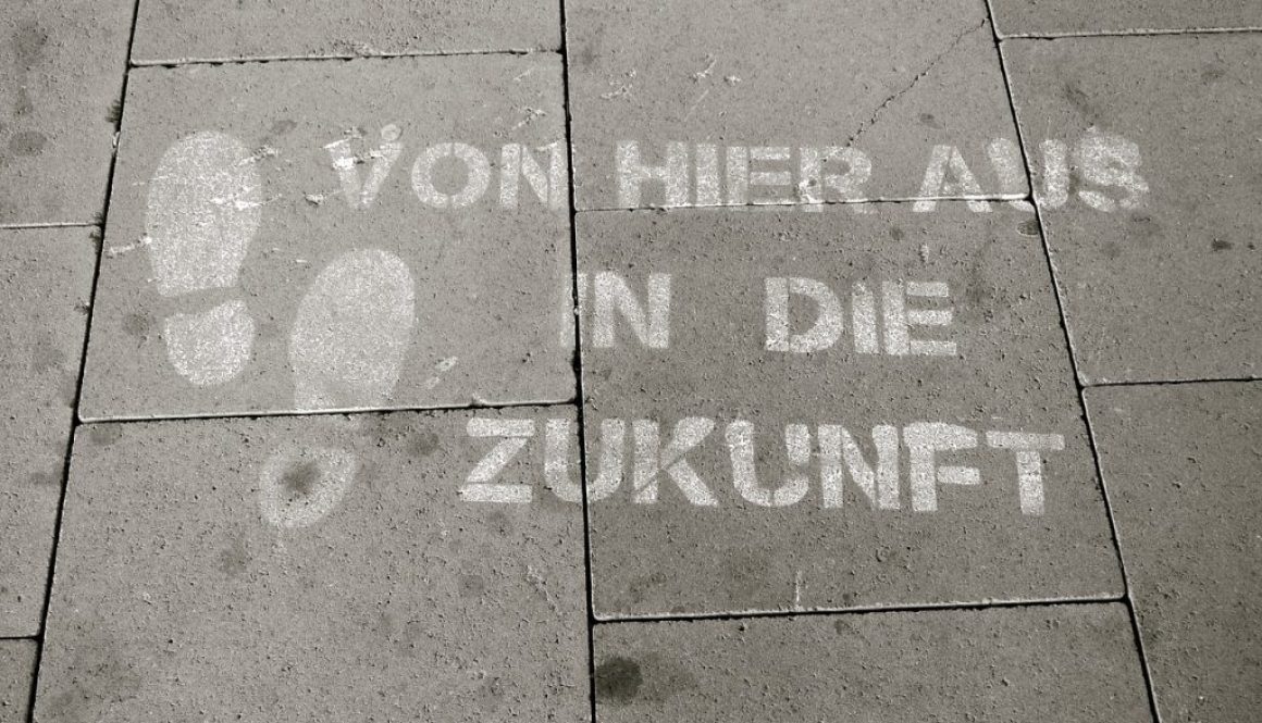 Ländliche Berufsbildung (LBb-Richtlinie)