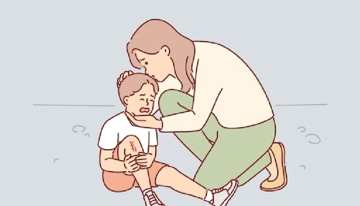 Opfer- und Präventionshilfe