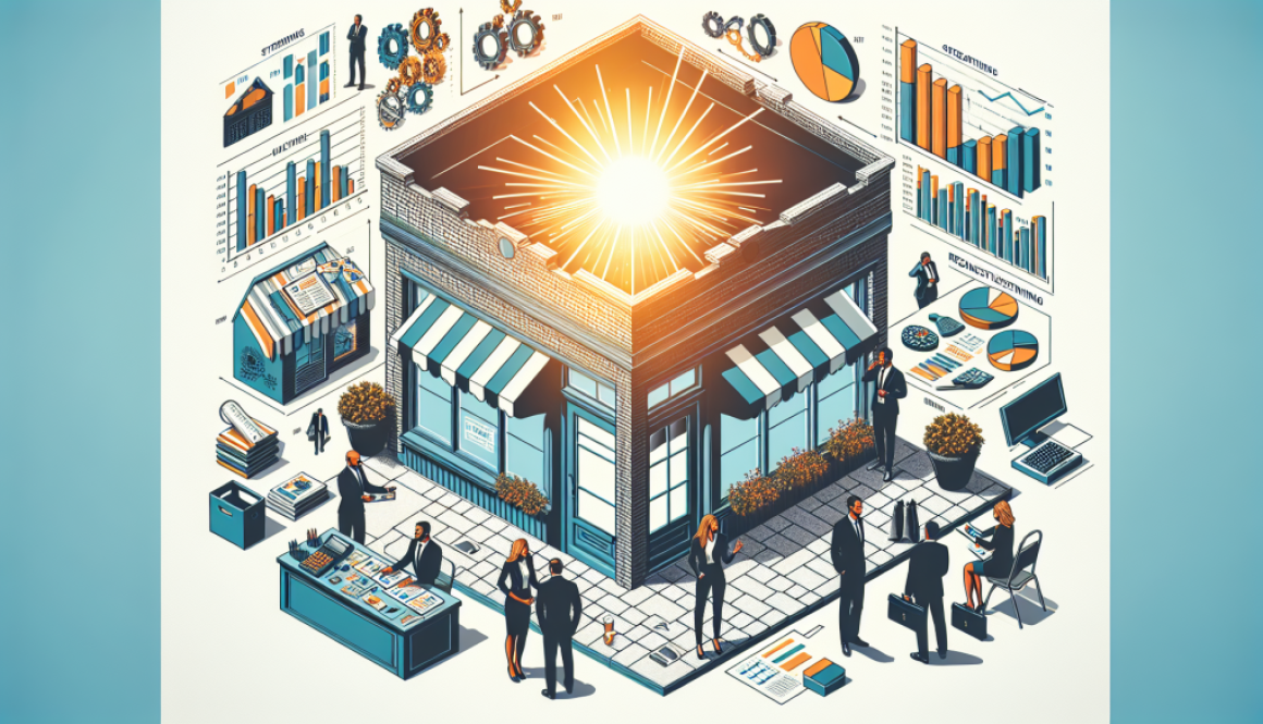 Rettung-und-Umstrukturierung-von-kleinen-und-mittleren-Unternehmen