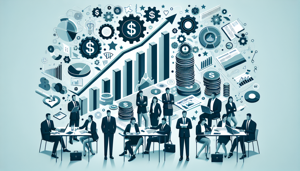 Beteiligungen der Mittelständischen Beteiligungsgesellschaft