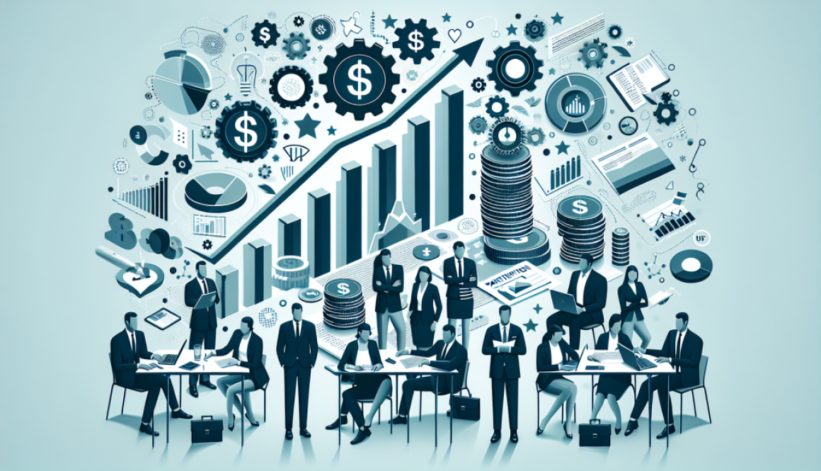 Beteiligungen der Mittelständischen Beteiligungsgesellschaft