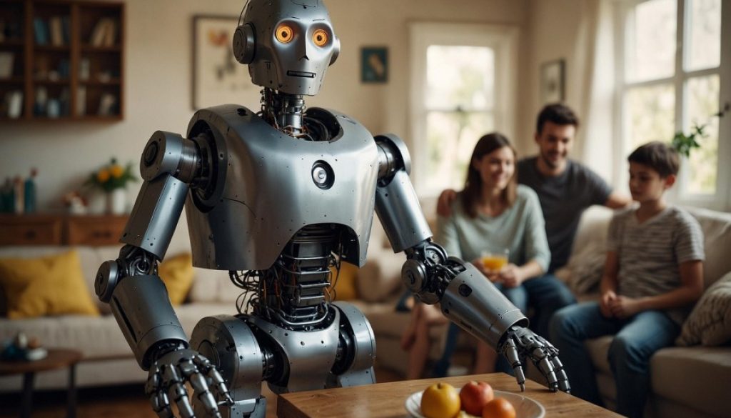 Künstliche Intelligenz richtig nutzen