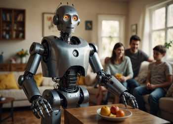 Künstliche Intelligenz richtig nutzen